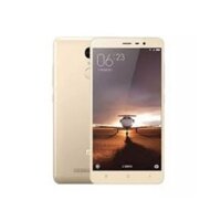 Điện thoại Xiaomi Redmi Note 3 Pro 2sim (2GB/16GB) - Màn hình 5.5 Full HD - Chơi game tốt - Pin trâu