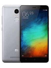 Điện thoại xiaomi redmi Note 3 ram3 32gb Fullbox