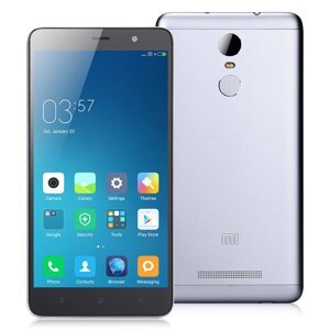 Điện thoại Xiaomi Redmi Note 3 Pro 3GB/32GB 2 sim