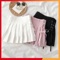 Điện thoại Xiaomi Redmi Note 3 Pro 2 Sim - Snap 650 Màn 5.5 inch ( giá siêu hot )