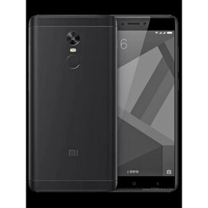 Điện thoại Xiaomi Redmi Note 4X 3GB/32GB 5.5 inch