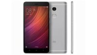 Điện thoại Xiaomi Redmi Note 4 - 64GB, Ram 4GB