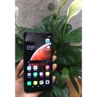 Điện Thoại Xiaomi Redmi Note 5 Ram 2/32G(Vỏ keng đẹp)