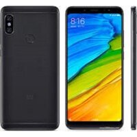 điện thoại Xiaomi Redmi Note 5 Pro Chính Hãng 2sim (3GB/32GB), Camera siêu nét, Chiến Game nặng mượt - TTB 01