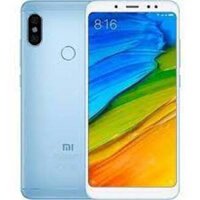 điện thoại Xiaomi Redmi Note 5 Pro Chính Hãng 2sim (3GB/32GB), Camera siêu nét, Chiến Game nặng mượt