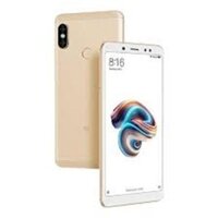 điện thoại Xiaomi Redmi Note 5 Pro 2 sim ram 4G/64G mới, Có Tiếng Việt, pin trâu 4100mah