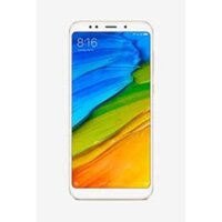 điện thoại Xiaomi Redmi Note 5 Pro Chính Hãng 2sim (4GB/64GB), Camera siêu nét, Chiến Game nặng mượt