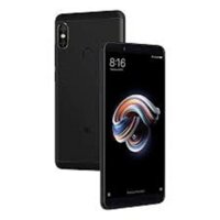 điện thoại Xiaomi Redmi Note 5 Pro 2sim ram 3G/32G mới Chính hãng, Có Tiếng Việt, Bảo hành 12 tháng - ON 03