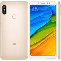 điện thoại Xiaomi Redmi Note 5 Pro 2sim (4GB/64GB) Chính Hãng - có Tiếng Việt