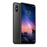 Điện thoại Xiaomi Redmi Note 6 Pro (3GB/32GB) Chính Hãng