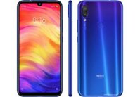 Điện thoại Xiaomi Redmi Note 7 - 4GB RAM, 128GB, 6.3 inch