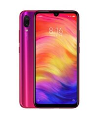 Điện thoại Xiaomi Redmi Note 7 – Hàng Chính Hãng, Giá Rẻ Nhất Tại Hà Nội, Tp.HCM, Đà Nẵng – Sẵn Tiếng Việt