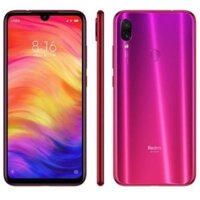 Điện thoại Xiaomi Redmi Note 7 - 3GB/32GB