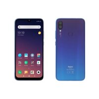 Điện thoại Xiaomi Redmi Note 7 (4GB/64GB)