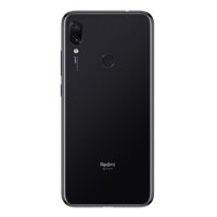 ĐIỆN THOẠI Xiaomi Redmi Note 7 64GB