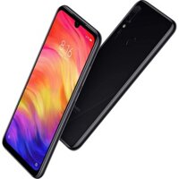 Điện thoại Xiaomi Redmi Note 7 Pro [Điện thoại đại hạ giá]