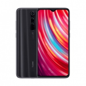 Điện thoại Xiaomi Redmi Note 8 Pro - 6Gb RAM, 128GB, 6.53 inch
