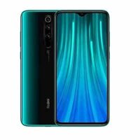 Điện Thoại Xiaomi Redmi Note 8 Pro (6GB/64GB) – Hàng chính hãng