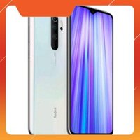 Điện thoại Xiaomi Redmi Note 8 Pro 6GB/ 64GB - nhập khẩu 6X4D