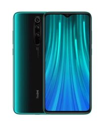 Điện thoại Xiaomi Redmi Note 8 Pro ( DGW) – Giá Rẻ Nhất Tại Hà Nội, Đà Nẵng, Tp.HCM