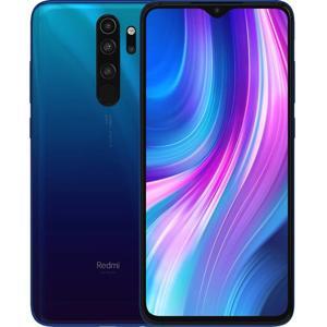 Điện thoại Xiaomi Redmi Note 8 Pro 6GB/64GB 6.53 inch