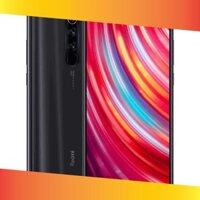Điện thoại Xiaomi Redmi Note 8 Pro 6GB/ 64GB - nhập khẩu H38V