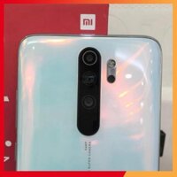 Điện thoại xiaomi Redmi note 8 pro chiến game cực đỉnh, giá cực hạt dẻ TCMV
