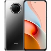 Điện thoại Xiaomi Redmi Note 9 Pro 5G Cũ – Điện thoại chất lượng tốt, giá rẻ