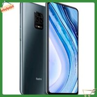 Điện thoại Xiaomi Redmi Note 9 Pro mới 100% ram 6gb bộ nhớ 64gb