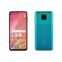 Điện Thoại Xiaomi Redmi Note 9 Pro 6GB/128GB Chính Hãng DGW