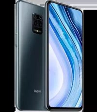 Điện thoại Xiaomi Redmi Note 9 Pro mới 100% ram 6gb bộ nhớ 64gb