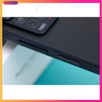 Điện thoại Xiaomi Redmi Note 11 Pro 5G 8G/128G Mới Nguyên Seal toàn cục phụ kiện thời trang Bảo hành 18 Tháng Chiến Full