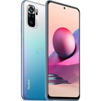 Điện thoại Xiaomi Redmi Note 10S- Hàng Chính Hãng