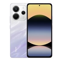 điện thoại Xiaomi redmi note 14 chính hãng