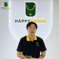 Điện Thoại Xiaomi Redmi Note 13 Pro 4G (8GB/128GB) - Hàng Chính Hãng, Mới 100% | Bảo hành 18 tháng