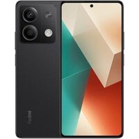Điện thoại Xiaomi Redmi Note 13 (8GB/256GB)
