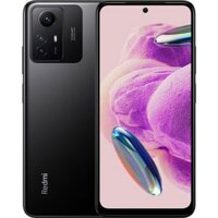 Điện thoại Xiaomi Redmi Note 12S 8gb/256gb