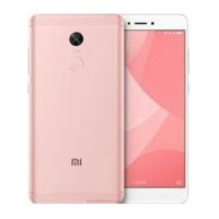 điện thoại XIAOMI REDMI NOTE 4X - chính hãng xiaomi