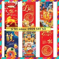 Điện thoại Xiaomi Redmi Note 10 pro (4G - 64GB) Fullbox Nguyên Seal Chính Hãng (deal siêu khủng)