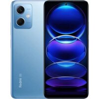 Điện thoại Xiaomi Redmi note 12 5G Ram 6G/128GB pin 5000 mAh máy chính hãng