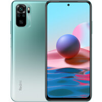 Điện thoại Xiaomi Redmi Note 10 64GB Ram 4GB