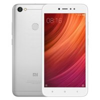 Điện Thoại Xiaomi Redmi Note 5A Prime - Hàng Chính Hãng DGW