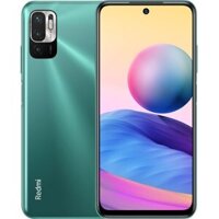 Điện thoại Xiaomi Redmi Note 10T 5G 4GB/64GB