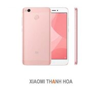 Điện thoại Xiaomi Redmi Note 5A 3GB-32GB