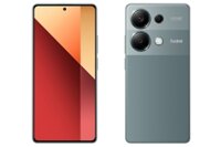 Điện thoại Xiaomi Redmi Note 13 Pro 128GB