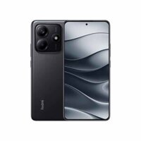 Điện thoại Xiaomi Redmi Note 14 5G 8G/128GB - Thông minh và tiện lợi