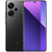 Điện Thoại XIAOMI REDMI NOTE 13 PRO plus 5G 8gb 256GB