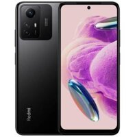 Điện thoại Xiaomi Redmi Note 12S 256GB 8GB  giá rẻ, trả góp 0%