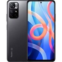 Điện thoại Xiaomi Redmi Note 11 Pro 5G (ram6GB/128GB) nguyên zin đủ phụ kiện Bảo hành 12 tháng