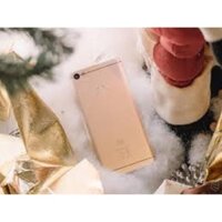 điện thoại Xiaomi Redmi Note 5A Prime 2sim ram 3g/32g mới - Có Tiếng Việt (màu vàng)